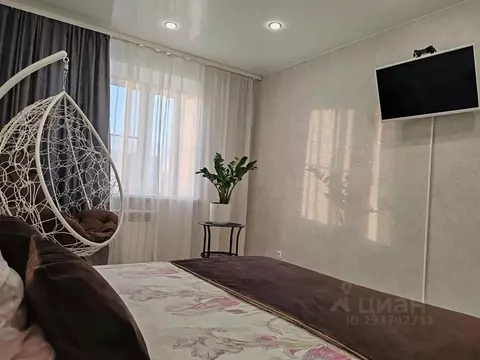 2-к кв. Вологодская область, Вологда Молодежная ул., 20Б (20.0 м)