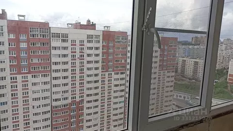 Студия Чувашия, Чебоксары бул. Солнечный, 8 (34.0 м)
