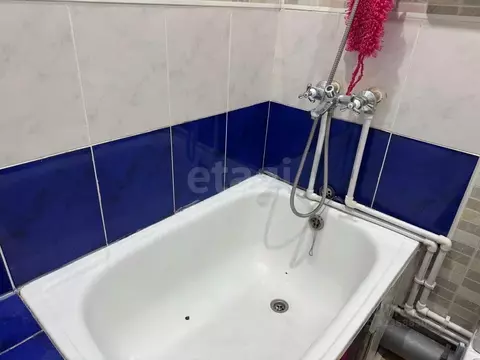 Студия Башкортостан, Уфа ул. 8 Марта, 5 (17.5 м)