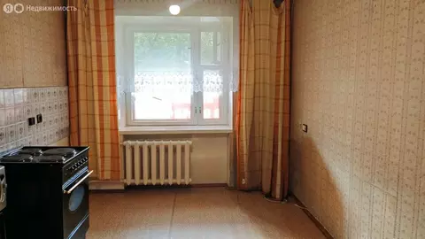 3-комнатная квартира: Екатеринбург, улица Мичурина, 239 (91.5 м)