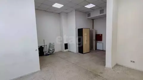 Помещение свободного назначения в Московская область, Балашиха ул. ...