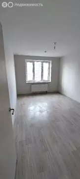 3-комнатная квартира: Санкт-Петербург, Ленинский проспект, 68 (75.2 м)