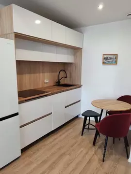 2-к кв. Москва Алтуфьевское ш., 55к5 (35.0 м)