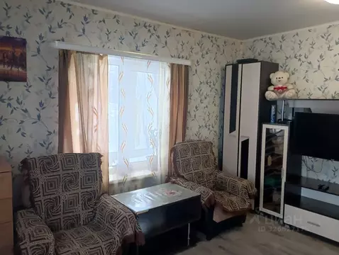 Дом в Пермский край, Нытвенский муниципальный округ, д. Оськино ул. ...