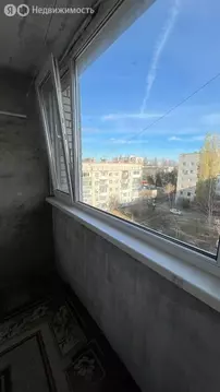 2-комнатная квартира: Саратовская область, муниципальное образование ...