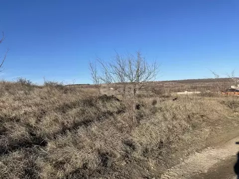 Участок в Ставропольский край, Ставрополь  (6.0 сот.)