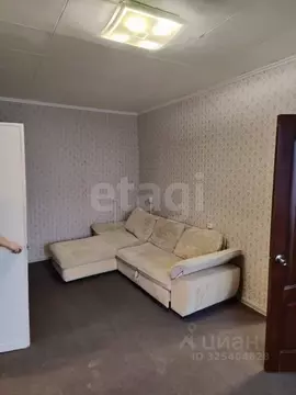 3-к кв. Москва Авиационный пер., 4 (52.3 м)