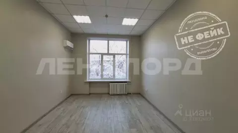 Офис в Ростовская область, Ростов-на-Дону просп. Михаила Нагибина, 14а ...
