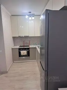 3-к кв. Новосибирская область, Новосибирск ул. Коминтерна, 128 (85.0 ...