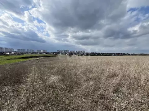 Участок в Ростовская область, Аксайский район, Щепкинское с/пос, пос. ...
