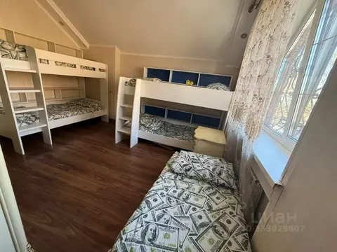 Комната Москва, Москва, Троицк Ветеран-2 СНТ, 339