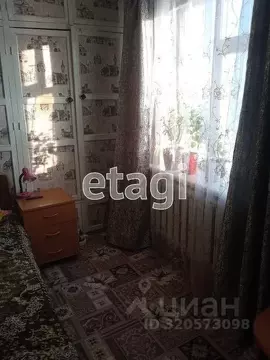 3-к кв. Саха (Якутия), Якутск ул. 50 лет Советской Армии, 31/8 (51.3 ...