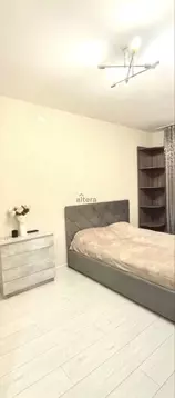 1-к кв. Татарстан, Пестречинский район, Богородское с/пос, д. Куюки ...