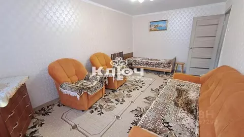 1-к кв. Башкортостан, Стерлитамак Шахтау мкр, ул. Карла Либкнехта, 16 ...