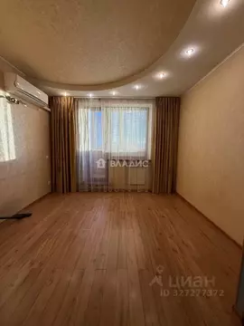 1-к кв. Московская область, Красногорск ул. Имени Зверева, 2 (37.7 м)