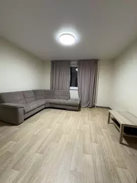 2-к кв. Москва Новоорловская ул., 10 (50.0 м)