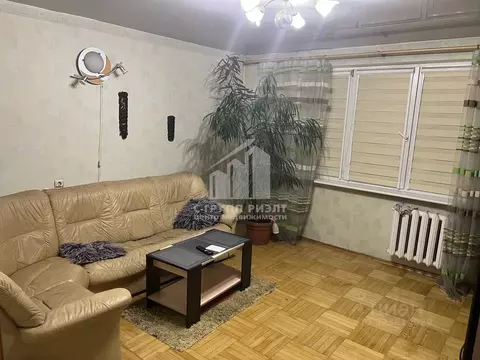 2-к кв. Калининградская область, Калининград Мариупольская ул., 22 ...