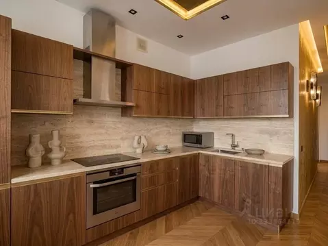 4-к кв. Татарстан, Казань Меридианная ул., 2 (180.0 м)
