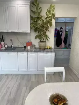 3-к кв. Вологодская область, Вологда ул. Возрождения, 72 (66.2 м)