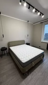 3-к кв. Москва ул. Инженера Кнорре, 7к1 (95.0 м)