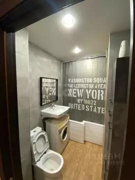 1-к кв. Ленинградская область, Всеволожский район, Заневское городское ...