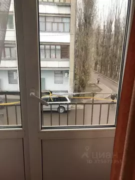 Комната Воронежская область, Воронеж ул. Писарева, 11А (12.0 м)