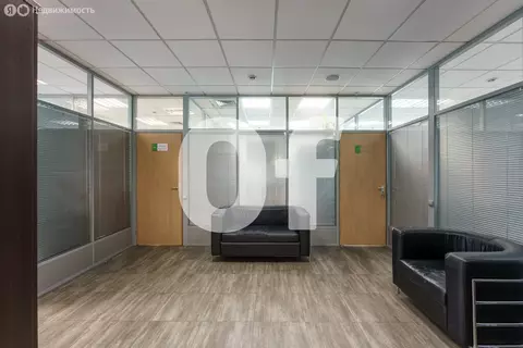 Офис (4109 м)
