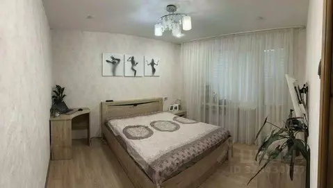 4-к кв. Севастополь ул. Громова, 62 (82.2 м)