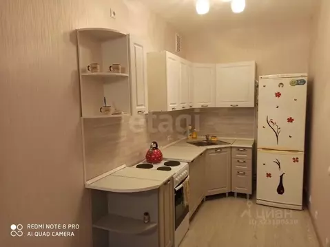 2-к кв. Пермский край, Пермь Кронштадтская ул., 45 (49.0 м)