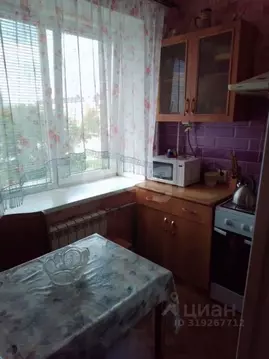 2-к кв. Белгородская область, Шебекино ул. Шумилова, 10 (42.3 м)