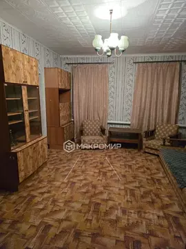 Дом в Брянская область, Почеп ул. Усиевича (63 м)