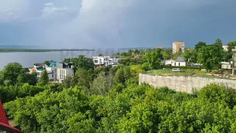 Коттедж в Самарская область, Самара Градовская ул. (227 м)