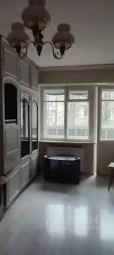 2-к кв. Московская область, Балашиха Купавна мкр, ул. Морская, 1 (45.0 ...