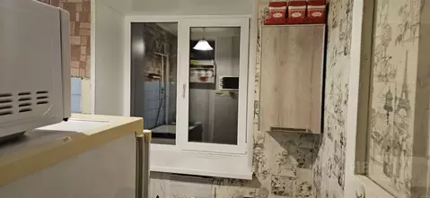 2-к кв. Марий Эл, Йошкар-Ола Садовая ул., 3 (37.0 м)