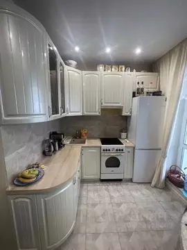 2-к кв. Саха (Якутия), Якутск ул. Лермонтова, 63 (57.0 м)