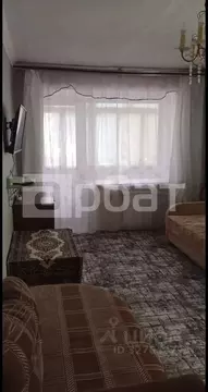 1-к кв. Ярославская область, Ярославль ул. Закгейма, 15а (32.0 м)