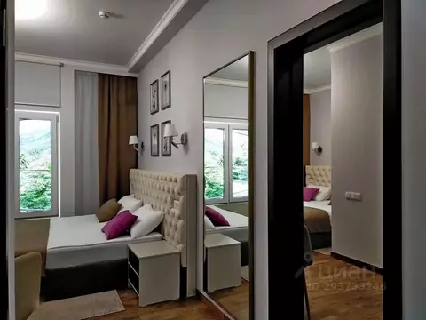 Комната Ставропольский край, Ессентуки ул. Пушкина, 12к3