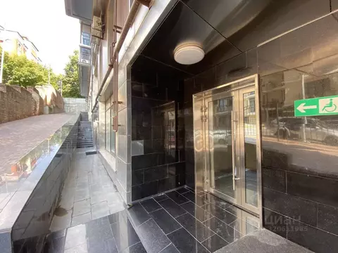 Помещение свободного назначения в Татарстан, Казань ул. Волкова, 12 ...