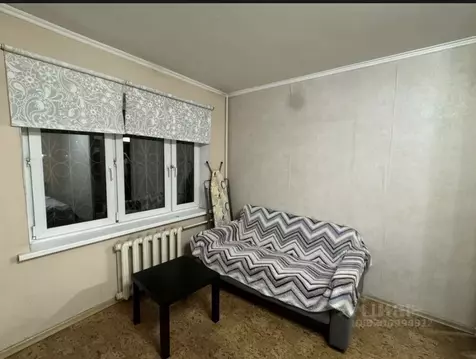 1-к кв. Московская область, Люберцы Южная ул., 19 (30.0 м)