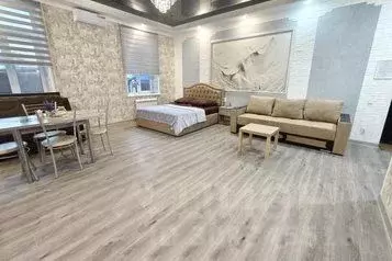 1-к кв. Ростовская область, Шахты просп. Красной Армии, 136 (45.0 м)