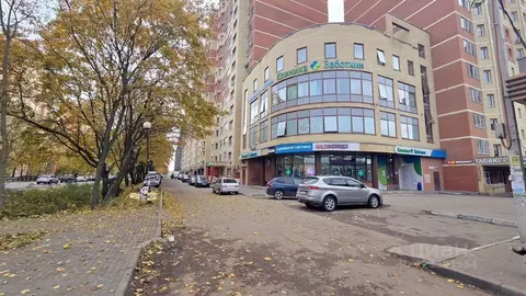 Помещение свободного назначения в Московская область, Щелково Финский ...