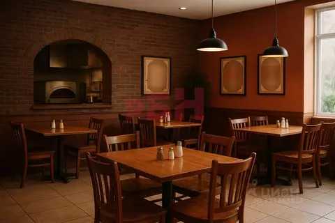 Помещение свободного назначения в Воронежская область, Воронеж ...