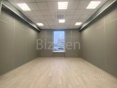 Офис в Москва Чермянский проезд, 7 (41 м)