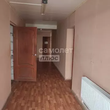 Помещение свободного назначения в Рязанская область, Михайлов пер. 1-й ...