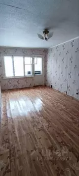 2-к кв. Пермский край, Березники ул. Парижской Коммуны, 7 (40.5 м)