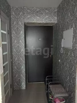 Студия Башкортостан, Уфимский район, Зубовский сельсовет, с. Зубово ...