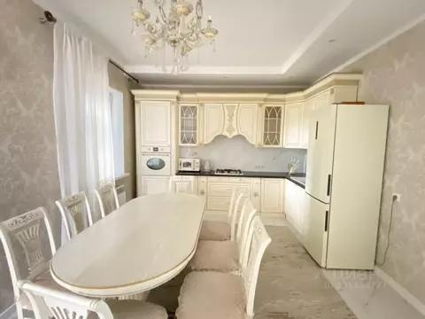 Дом в Московская область, Пушкинский городской округ, Софрино пгт, ...
