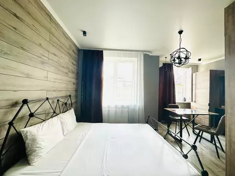 Студия Адыгея, Тахтамукайский район, Яблоновский пгт Шоссейная ул., ...