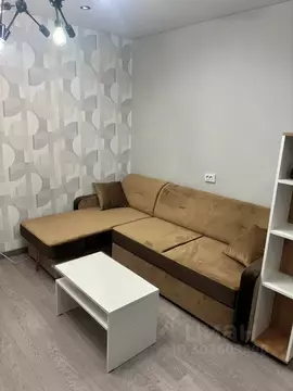 Студия Камчатский край, Петропавловск-Камчатский Ленинградская ул., ...