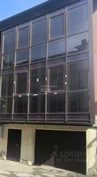 Таунхаус в Иркутская область, Иркутск Первомайский мкр, 42 (245 м)